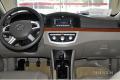 2012款 1.6L CVT旗艦型