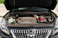 2014款 1.6L 自動(dòng)舒適型