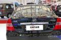 2012款 1.6L CVT旗艦型