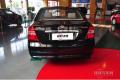 2012款 1.6L CVT旗艦型