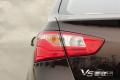 2014款 1.5L CVT舒適型