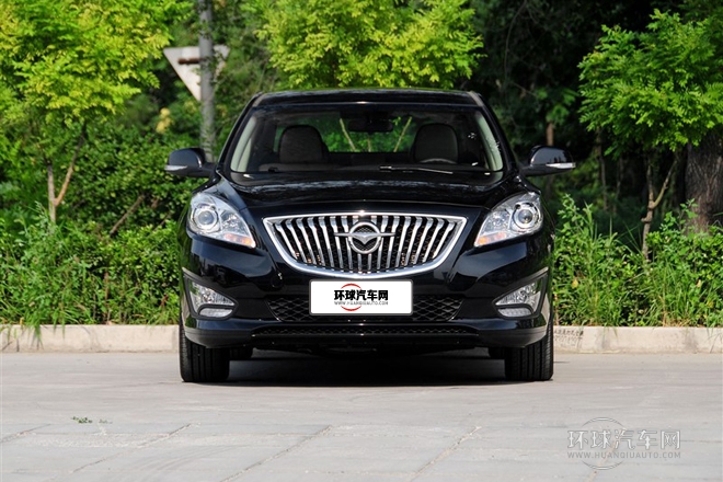 2014款 1.6L 自動(dòng)舒適型