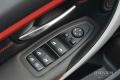 2014款 320Li 馬年限量版