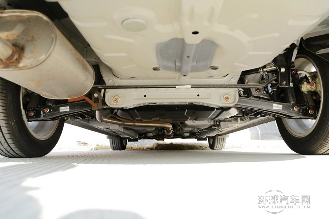 2014款 1.5L 手動(dòng)舒適型