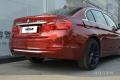 2014款 320Li 馬年限量版