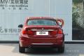 2014款 320Li 馬年限量版