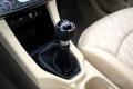 2014款 1.5L 手動標準型