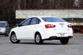 2014款 1.5L 手動標準型
