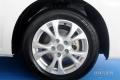 2014款 1.6L 手動(dòng)尊貴型