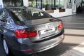 2014款 320Li 時(shí)尚型