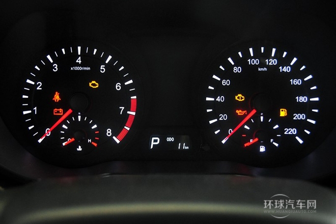 2014款 1.6L 手動(dòng)尊貴型