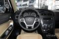 2014款 1.6L 手動尊貴型