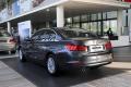2014款 320Li 時尚型