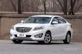 2014款 1.6L 手動(dòng)尊貴型