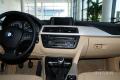 2014款 320Li 手動(dòng)型