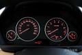 2014款 320Li 手動(dòng)型