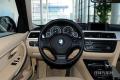 2014款 320Li 手動(dòng)型