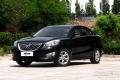 2014款 1.6L 手動豪華型