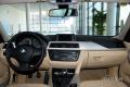 2014款 320Li 手動(dòng)型