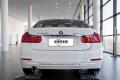 2014款 320Li 手動(dòng)型
