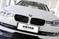 2014款 320Li 手動(dòng)型