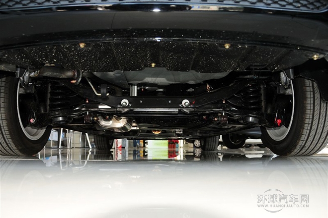 2014款 1.6L 手動(dòng)時(shí)尚型