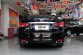 2014款 1.6L 手動(dòng)時(shí)尚型
