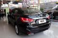 2014款 1.6L 手動(dòng)時(shí)尚型