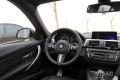 2014款 328i M運(yùn)動型