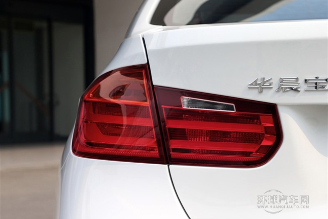 2014款 328i M運(yùn)動型