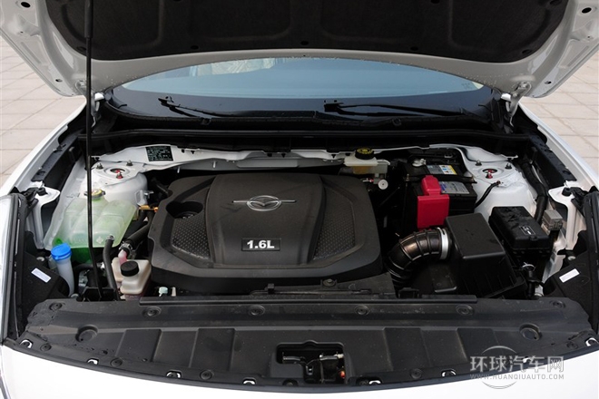 2014款 1.6L 手動(dòng)舒適型