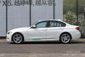 2014款 328i M運(yùn)動(dòng)型