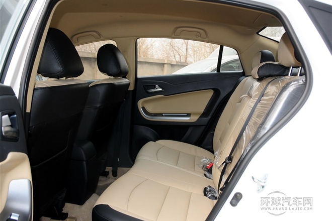 2014款 1.6L 手動(dòng)舒適型