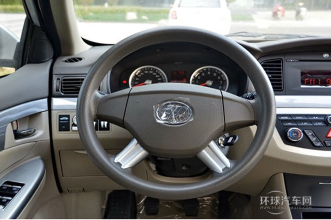 2014款 1.5L 手動(dòng)舒適A型