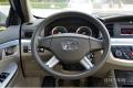 2014款 1.5L 手動(dòng)舒適A型