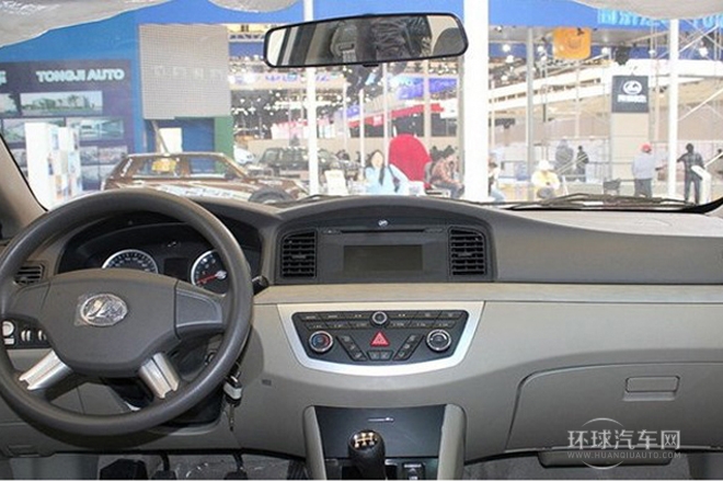 2014款 1.5L 手動(dòng)舒適A型