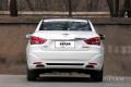 2014款 1.6L 手動(dòng)舒適型
