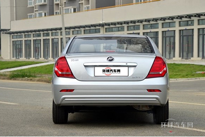 2014款 1.5L 手動(dòng)舒適A型