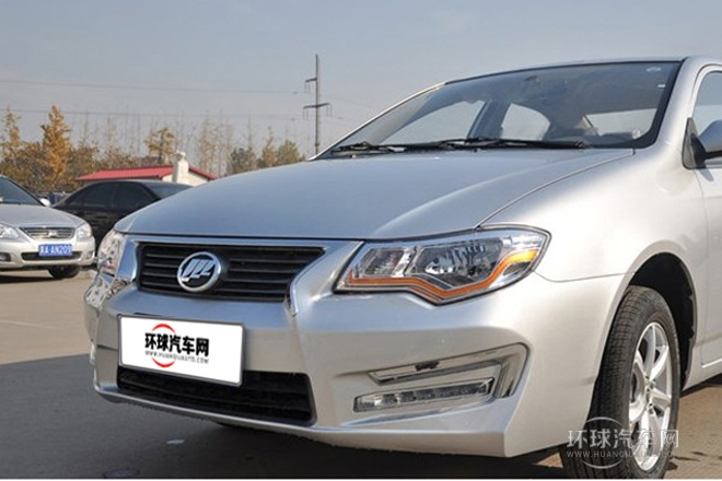 2014款 1.5L 手動(dòng)舒適A型