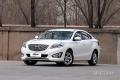 2014款 1.6L 手動(dòng)舒適型