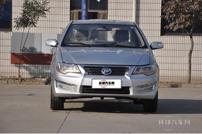 2014款 1.5L 手動(dòng)舒適A型