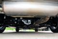 2014款 328i xDrive運(yùn)動設(shè)計套裝