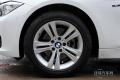2014款 328i xDrive運(yùn)動(dòng)設(shè)計(jì)套裝