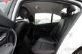 2014款 328i xDrive運動設(shè)計套裝
