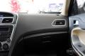 2014款 1.6L 手動(dòng)精英型