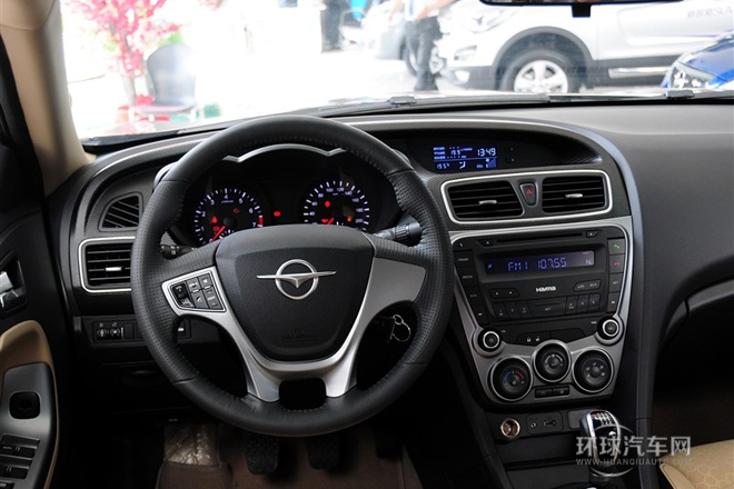 2014款 1.6L 手動(dòng)精英型