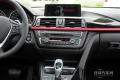 2014款 328i xDrive運(yùn)動(dòng)設(shè)計(jì)套裝