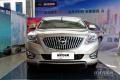 2014款 1.6L 手動精英型