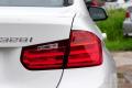 2014款 328i xDrive運動設(shè)計套裝
