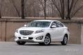 2014款 1.6L 手動(dòng)標(biāo)準(zhǔn)型